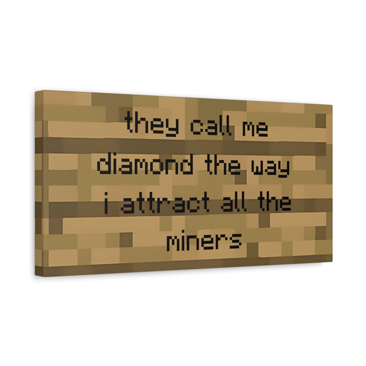 Miners