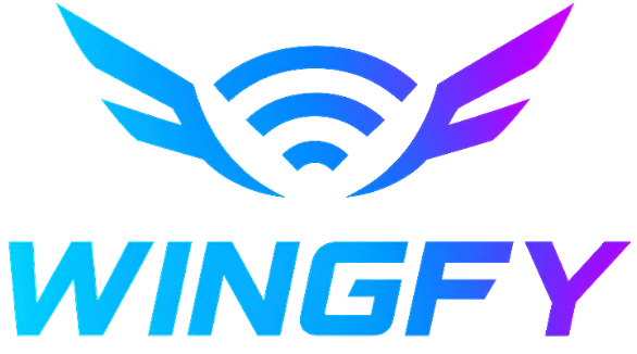 Wingfy