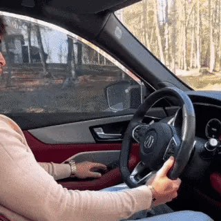 FlexiTint™ Custom-Fit Removable Window Tint